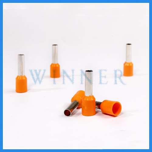 وایرشو تکی 4